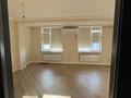 4-комнатная квартира · 122 м² · 4/7 этаж, мкр Нурсат 2 74/4 — Ул.Шаяхметова и пр. Назарбаева за 80 млн ₸ в Шымкенте, Каратауский р-н — фото 2