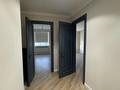4-комнатная квартира · 122 м² · 4/7 этаж, мкр Нурсат 2 74/4 — Ул.Шаяхметова и пр. Назарбаева за 80 млн ₸ в Шымкенте, Каратауский р-н — фото 4