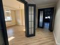 4-комнатная квартира · 122 м² · 4/7 этаж, мкр Нурсат 2 74/4 — Ул.Шаяхметова и пр. Назарбаева за 80 млн ₸ в Шымкенте, Каратауский р-н — фото 7