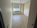 4-комнатная квартира · 122 м² · 4/7 этаж, мкр Нурсат 2 74/4 — Ул.Шаяхметова и пр. Назарбаева за 80 млн ₸ в Шымкенте, Каратауский р-н — фото 9