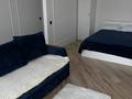 1-комнатная квартира · 40 м² · 8/9 этаж, мкр Новый Город, Нуркен абдирова 32 — Мой тбилиси за 13 000 ₸ в Караганде, Казыбек би р-н