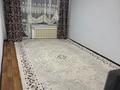 2-комнатная квартира · 50 м² · 1/5 этаж, мкр Алатау 33 за 100 000 ₸ в Таразе