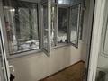 2-комнатная квартира · 50 м² · 1/5 этаж, мкр Алатау 33 за 100 000 ₸ в Таразе — фото 2