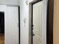 2-комнатная квартира · 50 м² · 1/5 этаж, мкр Алатау 33 за 100 000 ₸ в Таразе — фото 4