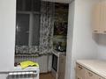 2-комнатная квартира · 50 м² · 1/5 этаж, мкр Алатау 33 за 100 000 ₸ в Таразе — фото 5