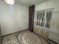 2-комнатная квартира · 50 м² · 1/5 этаж, мкр Алатау 33 за 100 000 ₸ в Таразе — фото 7