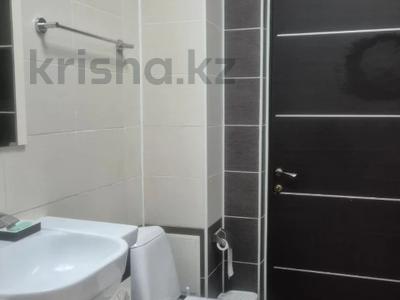 3-бөлмелі пәтер · 116.4 м² · 2/5 қабат, Думан-2 ш/а., бағасы: 65 млн ₸ в Алматы, Медеуский р-н