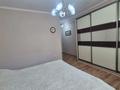 3-бөлмелі пәтер · 116.4 м² · 2/5 қабат, Думан-2 ш/а., бағасы: 65 млн ₸ в Алматы, Медеуский р-н — фото 18