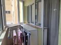 3-бөлмелі пәтер · 116.4 м² · 2/5 қабат, Думан-2 ш/а., бағасы: 65 млн ₸ в Алматы, Медеуский р-н — фото 40
