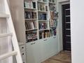 3-бөлмелі пәтер · 116.4 м² · 2/5 қабат, Думан-2 ш/а., бағасы: 65 млн ₸ в Алматы, Медеуский р-н — фото 41