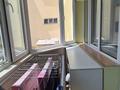3-бөлмелі пәтер · 116.4 м² · 2/5 қабат, Думан-2 ш/а., бағасы: 65 млн ₸ в Алматы, Медеуский р-н — фото 42