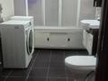 3-бөлмелі пәтер · 116.4 м² · 2/5 қабат, Думан-2 ш/а., бағасы: 65 млн ₸ в Алматы, Медеуский р-н — фото 45