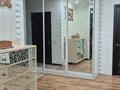 3-бөлмелі пәтер · 116.4 м² · 2/5 қабат, Думан-2 ш/а., бағасы: 65 млн ₸ в Алматы, Медеуский р-н — фото 48