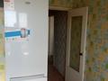 1-комнатная квартира · 34 м² · 6/10 этаж, 50 лет октября 102 за 70 000 ₸ в Рудном — фото 2