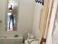1-комнатная квартира · 34 м² · 6/10 этаж, 50 лет октября 102 за 70 000 ₸ в Рудном — фото 4
