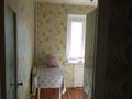 1-комнатная квартира · 34 м² · 6/10 этаж, 50 лет октября 102 за 70 000 ₸ в Рудном — фото 5