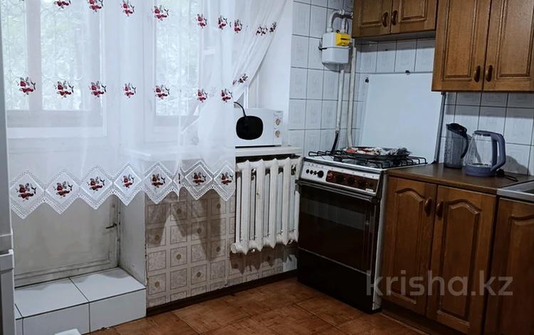 2-бөлмелі пәтер · 53 м² · 2/5 қабат, Аль-Фараби — Шашкина, бағасы: 260 000 ₸ в Алматы, Бостандыкский р-н — фото 2
