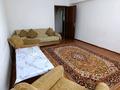 2-бөлмелі пәтер · 53 м² · 2/5 қабат, Аль-Фараби — Шашкина, бағасы: 260 000 ₸ в Алматы, Бостандыкский р-н — фото 10