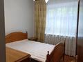 2-бөлмелі пәтер · 53 м² · 2/5 қабат, Аль-Фараби — Шашкина, бағасы: 260 000 ₸ в Алматы, Бостандыкский р-н — фото 11
