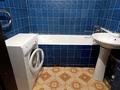 2-бөлмелі пәтер · 53 м² · 2/5 қабат, Аль-Фараби — Шашкина, бағасы: 260 000 ₸ в Алматы, Бостандыкский р-н — фото 13