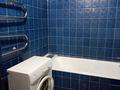 2-бөлмелі пәтер · 53 м² · 2/5 қабат, Аль-Фараби — Шашкина, бағасы: 260 000 ₸ в Алматы, Бостандыкский р-н — фото 14