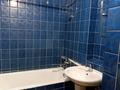 2-бөлмелі пәтер · 53 м² · 2/5 қабат, Аль-Фараби — Шашкина, бағасы: 260 000 ₸ в Алматы, Бостандыкский р-н — фото 15