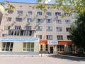 2-бөлмелі пәтер · 53 м² · 2/5 қабат, Аль-Фараби — Шашкина, бағасы: 260 000 ₸ в Алматы, Бостандыкский р-н — фото 19