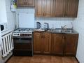 2-бөлмелі пәтер · 53 м² · 2/5 қабат, Аль-Фараби — Шашкина, бағасы: 260 000 ₸ в Алматы, Бостандыкский р-н — фото 2