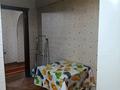 2-бөлмелі пәтер · 53 м² · 2/5 қабат, Аль-Фараби — Шашкина, бағасы: 260 000 ₸ в Алматы, Бостандыкский р-н — фото 3