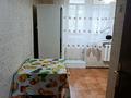 2-бөлмелі пәтер · 53 м² · 2/5 қабат, Аль-Фараби — Шашкина, бағасы: 260 000 ₸ в Алматы, Бостандыкский р-н — фото 4