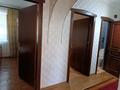 2-бөлмелі пәтер · 53 м² · 2/5 қабат, Аль-Фараби — Шашкина, бағасы: 260 000 ₸ в Алматы, Бостандыкский р-н — фото 7