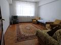2-бөлмелі пәтер · 53 м² · 2/5 қабат, Аль-Фараби — Шашкина, бағасы: 260 000 ₸ в Алматы, Бостандыкский р-н — фото 8