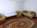 2-бөлмелі пәтер · 53 м² · 2/5 қабат, Аль-Фараби — Шашкина, бағасы: 260 000 ₸ в Алматы, Бостандыкский р-н — фото 9