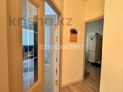 1-комнатная квартира · 44.4 м² · 3/5 этаж, мкр Улы Дала за 14 млн ₸ в Таразе