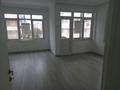 3-комнатная квартира, 165 м², 3/4 этаж, Район Muratpaşa, Kışla — Марк Анталии за ~ 52.6 млн 〒 в Анталье — фото 2