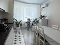 4-комнатная квартира · 144 м² · 2/9 этаж, Ораза Татеулы за 64 млн ₸ в Актобе — фото 2