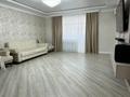 4-комнатная квартира · 144 м² · 2/9 этаж, Ораза Татеулы за 64 млн ₸ в Актобе — фото 7