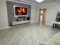 4-комнатная квартира · 144 м² · 2/9 этаж, Ораза Татеулы за 64 млн ₸ в Актобе — фото 5