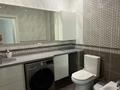 4-комнатная квартира · 144 м² · 2/9 этаж, Ораза Татеулы за 64 млн ₸ в Актобе — фото 15
