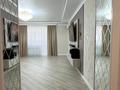 4-комнатная квартира · 144 м² · 2/9 этаж, Ораза Татеулы за 64 млн ₸ в Актобе — фото 4