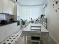 4-комнатная квартира · 144 м² · 2/9 этаж, Ораза Татеулы за 64 млн ₸ в Актобе
