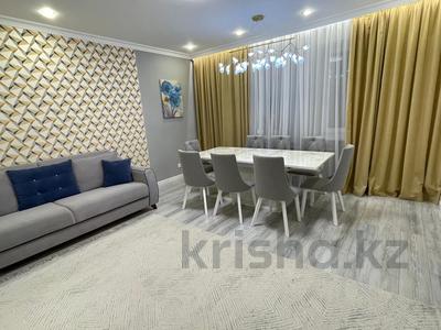 2-комнатная квартира · 66 м² · 10/10 этаж, Умай Ана 15 за 26.9 млн ₸ в Астане, Нура р-н