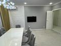 2-комнатная квартира · 66 м² · 10/10 этаж, Умай Ана 15 за 26.9 млн ₸ в Астане, Нура р-н — фото 12