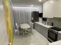 2-комнатная квартира · 66 м² · 10/10 этаж, Умай Ана 15 за 26.9 млн ₸ в Астане, Нура р-н — фото 3