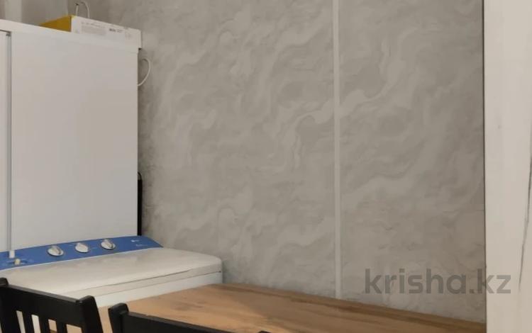 1-комнатная квартира · 13 м² · 2/5 этаж, Ворошилова 3 за 6.4 млн ₸ в Костанае — фото 2