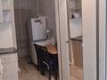1-комнатная квартира · 13 м² · 2/5 этаж, Ворошилова 3 за 6.4 млн ₸ в Костанае — фото 2
