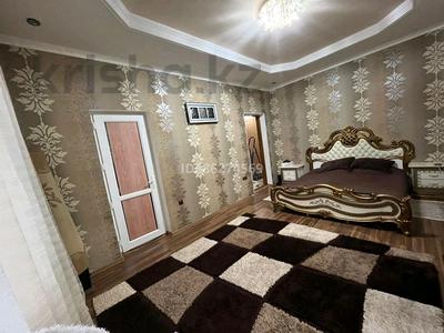 Жеке үй • 5 бөлмелер • 250 м² • 8 сот., Гидрокомплекс 140, бағасы: 85 млн 〒 в Таразе