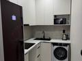 1-комнатная квартира · 42 м² · 1/10 этаж, Мкрн. Центральный 50А за 13 000 ₸ в Кокшетау — фото 3