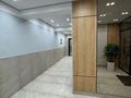 1-комнатная квартира · 42 м² · 1/10 этаж, Мкрн. Центральный 50А за 13 000 ₸ в Кокшетау — фото 10