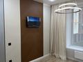 1-комнатная квартира · 42 м² · 1/10 этаж, Мкрн. Центральный 50А за 13 000 ₸ в Кокшетау — фото 4